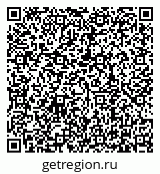 79634348269