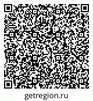 79634348270