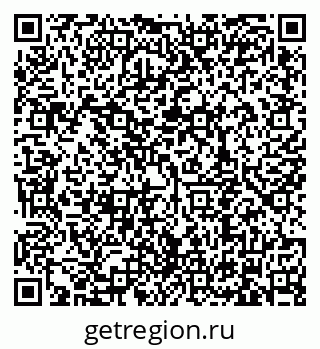 79634348271