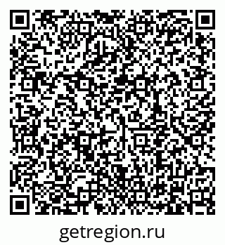 79634348272