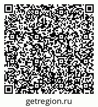 79634348273