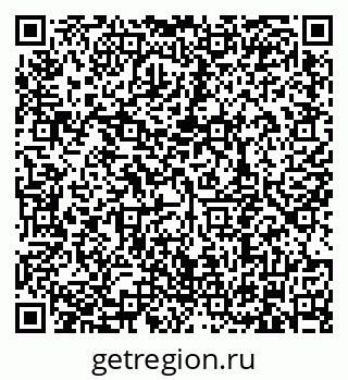 79634348274