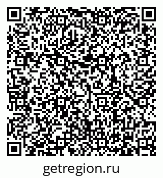 79634348275