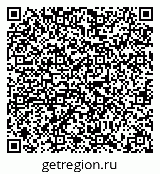 79634348276