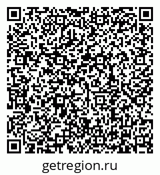 79634348277