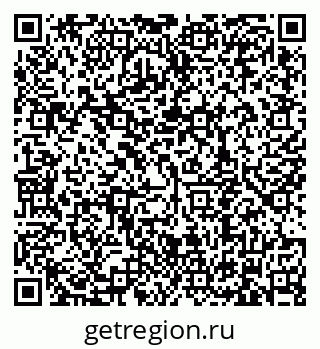 79634348278