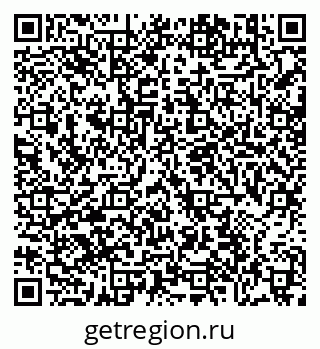 79634348279