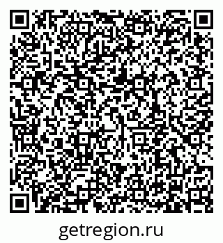 79634348280