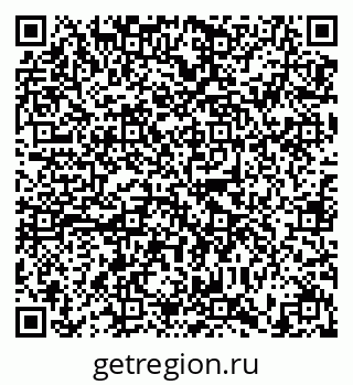 79634348281