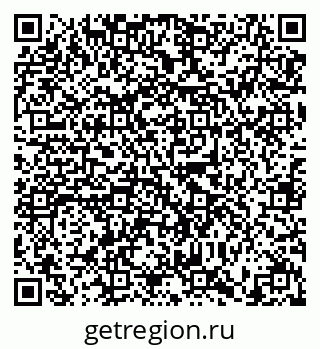 79634348282