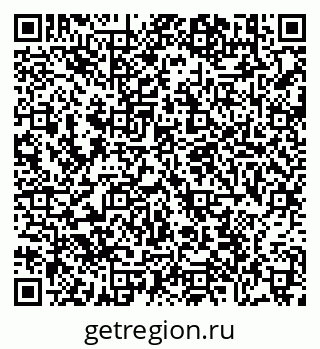 79634348283