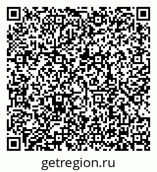 79634348284