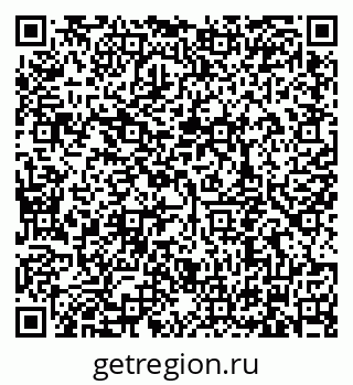 79634348285