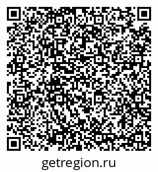79634348286
