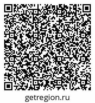 79634348287