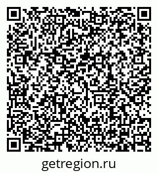79634348288