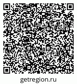 79634348289