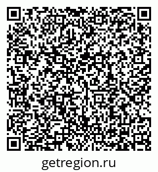 79634348290