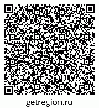 79634348291