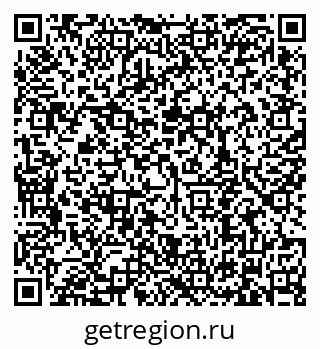 79634348292
