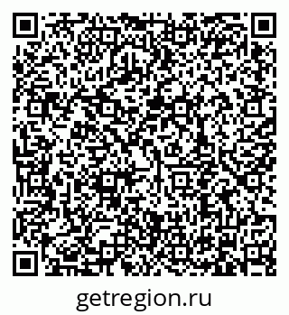 79634348293
