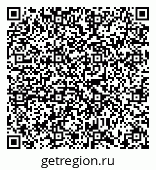 79634348294