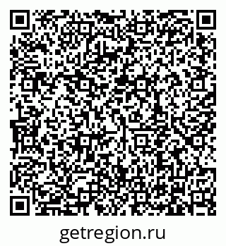 79634348295