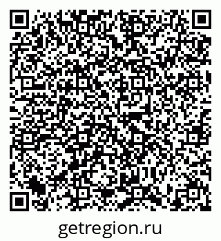 79634348296