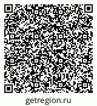 79634348297