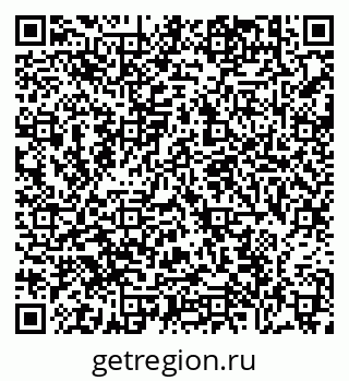 79634348298