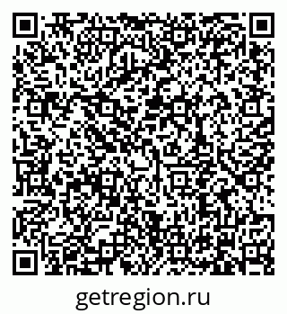 79634348299
