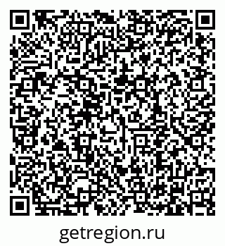 79634348301