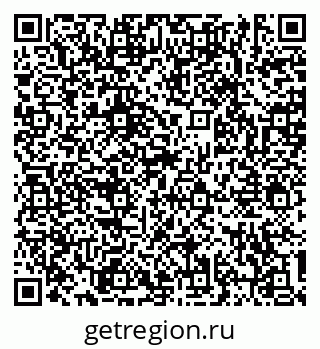 79634348302