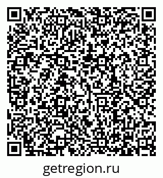 79634348303