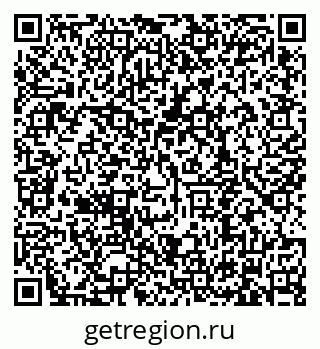 79634348305