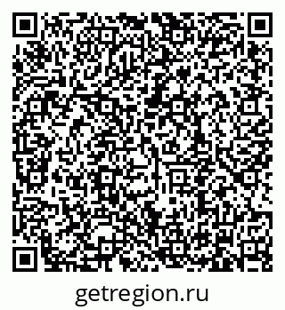 79634348306
