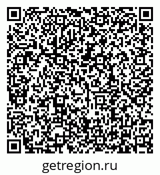 79634348307