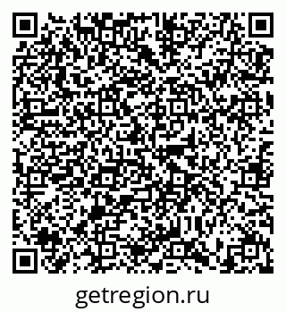 79634348308