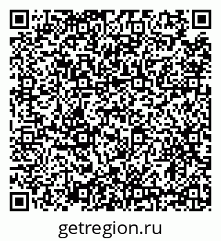 79634348309
