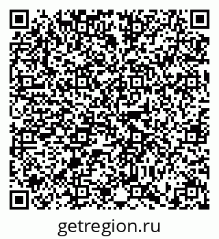 79634348310
