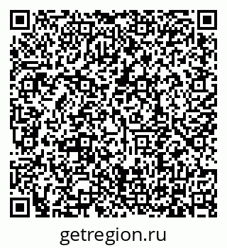 79634348311