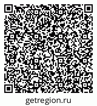 79634348312