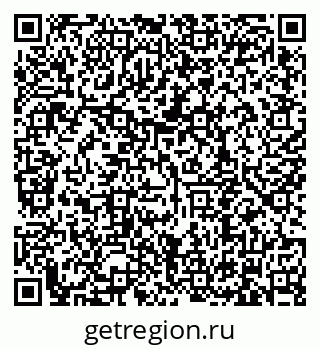 79634348313