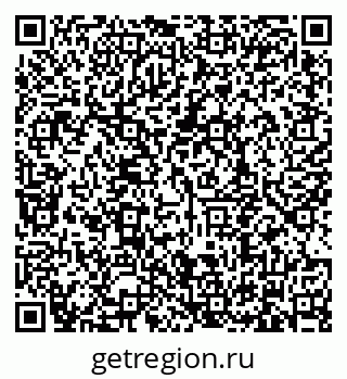 79634348314