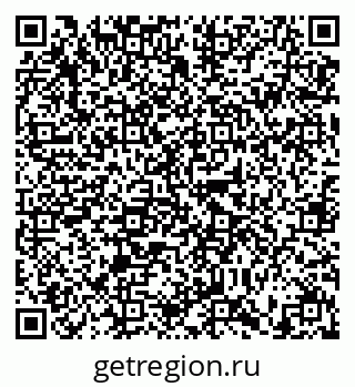 79634348315