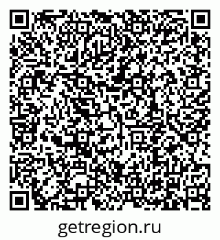 79634348316