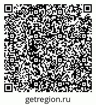 79634348317