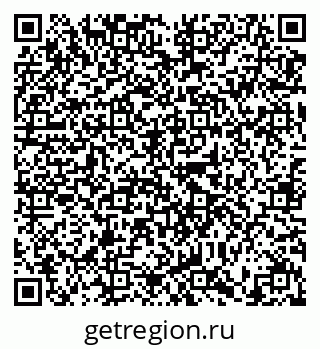 79634348318