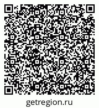 79634348319