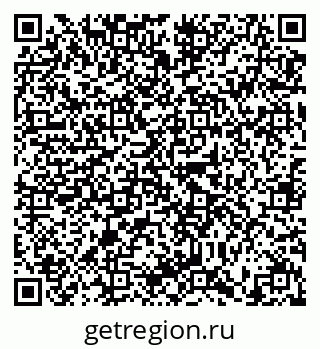 79634348320